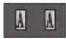 PANASONIC Viera TX-P42VT30Y - [2D→3D]: - 12