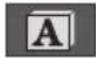 PANASONIC Viera TX-P42VT30Y - [2D→3D]: - 2