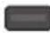 PANASONIC Viera TX-P42VT30Y - ■ Bearbeiten von Programmen - 7