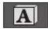 PANASONIC Viera TX-P42VT30Y - [2D→3D]: - 13
