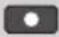 PANASONIC Viera TX-P42VT30Y - Bedienung des Zubehörs mit der Fernbedienung des Fernsehers - 9