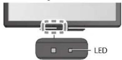 PANASONIC Viera TX-P42VT30Y - Direkte One-Touch-TV-Aufzeichnung - Sie zeichnen das auf, was Sie sehen [One Touch-Aufzeichnung] - 3