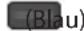 PANASONIC Viera TX-P42VT30Y - ■ Betrachten des Programms - 9