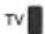 PANASONIC Viera TX-P42VT30Y - Verwendung der Tasten an der Seitenwand des Fernsehers für den automatischen Sendersuchlauf (S. 10) - 2
