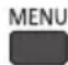 PANASONIC Viera TX-P42VT30Y - Rufen Sie die Menüanzeige auf. 2 Auswahl [Ton] - 1