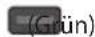 PANASONIC Viera TX-P42VT30Y - ■ BedienungsführungbeiderWiedergabe - 6