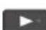 PANASONIC Viera TX-P42VT30Y - Hinweis - 5