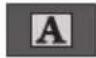 PANASONIC Viera TX-P42VT30Y - [2D→3D]: - 3