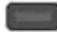 PANASONIC Viera TX-P42VT30Y - AnzeigendesInformationsbanners - 4