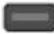PANASONIC Viera TX-P42VT30Y - Der Name der USB-Festplatte wird angezeigt - 2