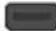PANASONIC Viera TX-P42VT30Y - ■ Bearbeiten von Programmen - 1