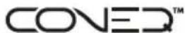 PANASONIC Viera TX-P42VT30Y - Lizenzinformationen - 3