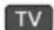 PANASONIC Viera TX-P42VT30Y - Wählen Sie den gewünschten Modus. - 1