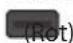 PANASONIC Viera TX-P42VT30Y - ■ Wiedergabe von der Titelansicht - 2