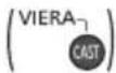 PANASONIC Viera TX-P42VT30Y - Zugriff auf VIERA Connect. - 3