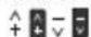 PANASONIC Viera TX-P42VT30Y - DVB-S-Sender - 5