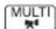 PANASONIC Viera TX-P42VT30Y - [SchwachesSignal] - 3