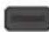 PANASONIC Viera TX-P42VT30Y - ■ Sortieren der Senderliste - 1