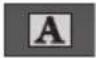 PANASONIC Viera TX-P42VT30Y - [2D→3D]: - 1