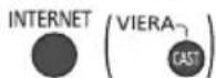 PANASONIC Viera TX-P42VT30Y - ■ Bedienung von VIERA Connect (Stand: Januar 2011) - 10