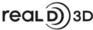 PANASONIC Viera TX-P42VT30Y - Lizenzinformationen - 7