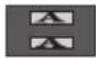 PANASONIC Viera TX-P42VT30Y - [2D→3D]: - 17