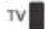 PANASONIC Viera TX-P42VT30Y - DVB-T-Programme oder analoge Programme - 5
