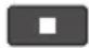 PANASONIC Viera TX-P42VT30Y - ■ Die Aufnahme unterbrechen - 3