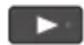 PANASONIC Viera TX-P42VT30Y - Bedienung von „Permanente Aufzeichnung“ - 7