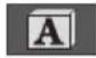 PANASONIC Viera TX-P42VT30Y - [2D→3D]: - 25