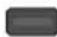 PANASONIC Viera TX-P42VT30Y - ■ Sortieren der Senderliste - 2