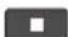 PANASONIC Viera TX-P42VT30Y - Hinweis - 6