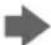 PANASONIC Viera TX-P42VT30Y - Auflisten der DVB-Favoriten-Programme [Favoriten bearbeiten] - 5