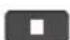 PANASONIC Viera TX-P42VT30Y - Hinweis - 6
