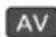 PANASONIC Viera TX-P42VT30Y - MediaPlayer - 2