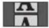 PANASONIC Viera TX-P42VT30Y - [2D→3D]: - 24