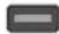 PANASONIC Viera TX-P42VT30Y - Sie können unerwünschte analoge Sender überspringen und analoge Sender bearbeiten [Senderliste] - 3