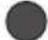 PANASONIC Viera TX-P42VT30Y - - 90 - 2