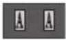 PANASONIC Viera TX-P42VT30Y - [2D→3D]: - 11