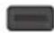 PANASONIC Viera TX-P42VT30Y - Der Name der USB-Festplatte wird angezeigt - 1