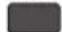 PANASONIC Viera TX-P42VT30Y - 2 - 1