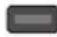 PANASONIC Viera TX-P42VT30Y - Auflisten der DVB-Favoriten-Programme [Favoriten bearbeiten] - 9