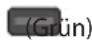 PANASONIC Viera TX-P42VT30Y - ■ Betrachten des Programms - 5