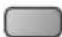 PANASONIC Viera TX-P42ST30J - Auflisten der DVB-Favoriten-Programme [Favoriten bearbeiten] - 5