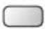 PANASONIC Viera TX-P42ST30J - [Suche nach Zugriffspunkt] - 2