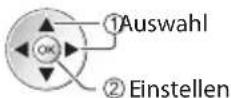 PANASONIC Viera TX-P42ST30J - Zeichen eingeben (max.: 10 Zeichen) - 2
