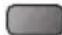 PANASONIC Viera TX-P42ST30J - ■ Bearbeiten von Programmen - 1