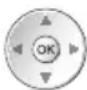 PANASONIC Viera TX-P42ST30J - ■ AbbrecheneinerTimer-Programmierung - 5