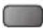 PANASONIC Viera TX-P42ST30J - Auflisten der DVB-Favoriten-Programme [Favoriten bearbeiten] - 3