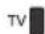 PANASONIC Viera TX-P42ST30J - DVB-T-Programme oder analoge Programme - 4